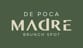 De Poca Madre