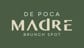 De Poca Madre