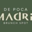 De Poca Madre