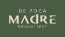 De Poca Madre